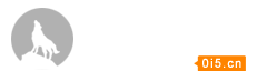 ꅻ뙛䙚N�⽦抍놔﹖